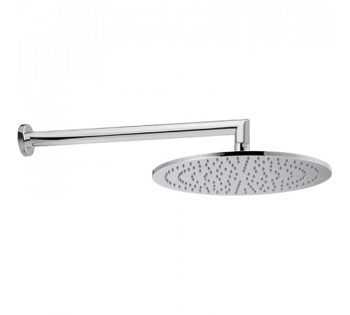 Верхний душ Cisal Shower DS01362021 Хром