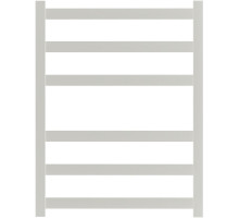 Водяной полотенцесушитель Point Меркурий PN83156W П6 500x600 Белый
