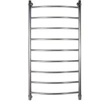 Водяной полотенцесушитель Energy Classic 1200x600 EWTRCLASS1206000000 Хром