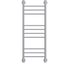 Электрический полотенцесушитель Energy Ergo2 P 1050x400 EETRERGO2P105400000 Хром