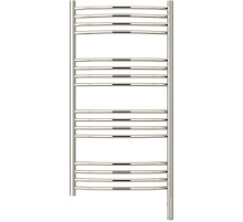 Электрический полотенцесушитель Сунержа Богема 3.0 1000x500 R 00-5803-1050 Хром