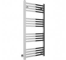 Водяной полотенцесушитель Сунержа Модус 1000х500 Хром