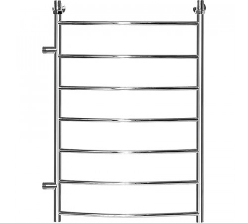 Водяной полотенцесушитель Ника Arc ЛД 100/60 Хром