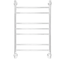 Водяной полотенцесушитель Ника Classic ЛП (Г2) 60/50 Белый матовый