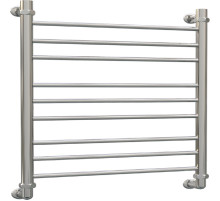 Водяной полотенцесушитель Aquanerzh Прямая 00-60A8050 Хром