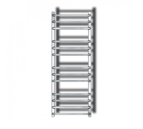 Водяной полотенцесушитель Grota Forte 63х120 Хром