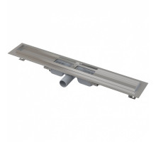 Душевой лоток Alcaplast APZ101-550 без решетки