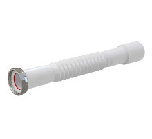 Гибкое соединение Alcaplast A760 5/4x32/40