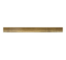 Решетка для душевого лотка Alcaplast Design-650Antic Бронза