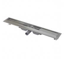 Душевой лоток Alcaplast Professional Low APZ106-650 без решетки