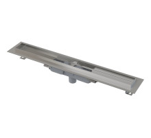 Душевой лоток Alcaplast Professional APZ1106-850 без решетки