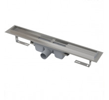 Душевой лоток Alcaplast Professional APZ6S-550 (APZ6-550) без решетки