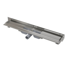 Душевой лоток Alcaplast Flexible Low APZ104-550 без решетки