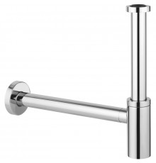 Сифон для раковины Grohe 28912000 Хром