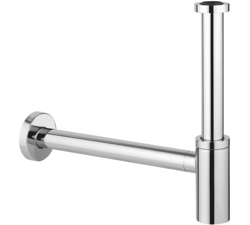 Сифон для раковины Grohe 28912000 Хром