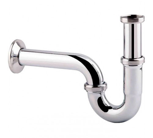 Сифон для раковины Grohe 28947000 Хром