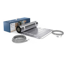 Теплый пол Electrolux Dry Alu Mat EDAM 2-160-1,5 НС-1418037 без терморегулятора