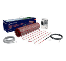 Теплый пол Electrolux Eco Mat EEM 2-150-2 НС-1105882 без терморегулятора