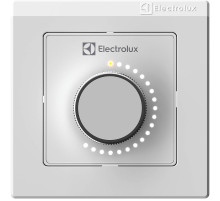 Терморегулятор Electrolux Thermotronic Lagrange ETL-16W НС-1432041 Белый