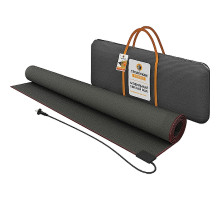 Мобильный теплый пол Теплолюкс Express 280x180 100035617100 5,04 м2