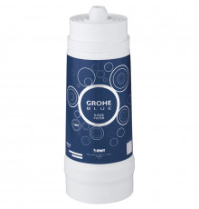 Фильтр Grohe Blue 40404001 600 литров