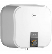 Водонагреватель накопительный Midea Express MWH-1020-KVM Белый