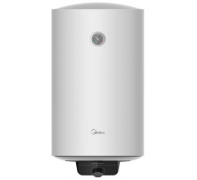Водонагреватель накопительный Midea Prime MWH-8015-CEM Белый
