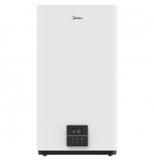 Водонагреватель накопительный Midea Stream MWH-5020-FED Белый