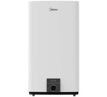 Водонагреватель накопительный Midea Flex MWH-8020-DUM Белый