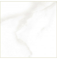 Керамогранит Creto Forza Calacatta white PG 01 E0427Y29401 45х45 см