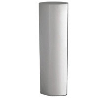 Пьедестал BelBagno Caprese BB1010Р Белый