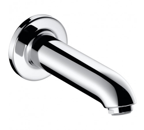 Излив для смесителя Hansgrohe E/S 13414000 Хром