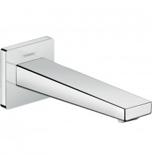 Излив для смесителя Hansgrohe Metropol 32542000 Хром