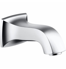 Излив для смесителя Hansgrohe Metropol Classic 13425000 Хром