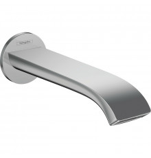 Излив для смесителя Hansgrohe Vivenis 75410000 Хром