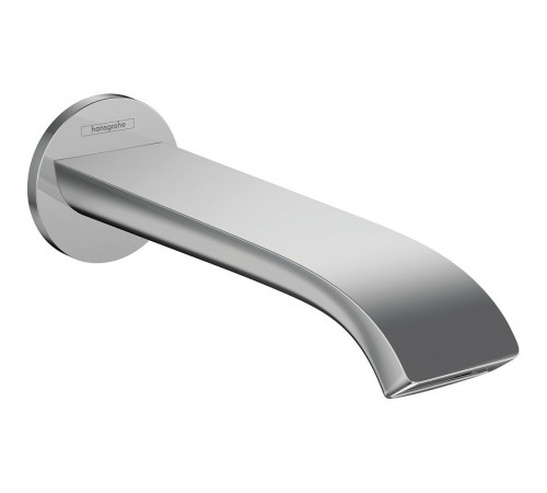 Излив для смесителя Hansgrohe Vivenis 75410000 Хром