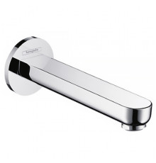 Излив Hansgrohe Metropol S 14420000 Хром