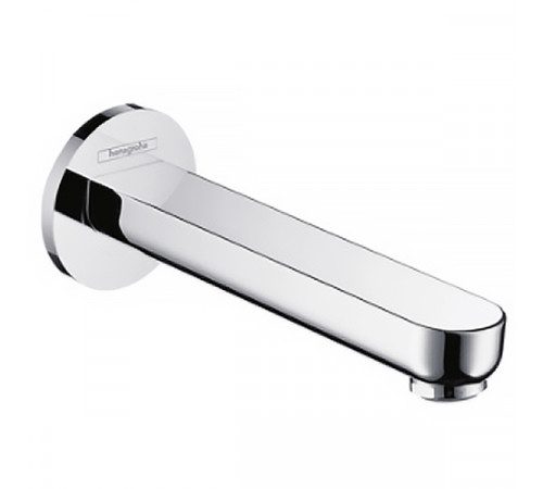 Излив Hansgrohe Metropol S 14420000 Хром