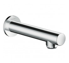 Излив для смесителя Hansgrohe Talis S 72410000 Хром