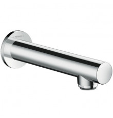 Излив для смесителя Hansgrohe Talis S 72410000 Хром