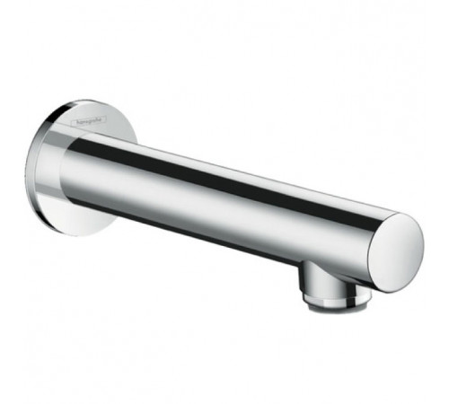 Излив для смесителя Hansgrohe Talis S 72410000 Хром