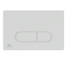Клавиша смыва Ideal Standard Oleas R0116AA Хром