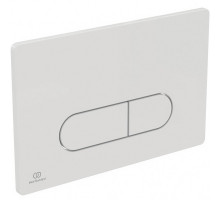 Клавиша смыва Ideal Standard Oleas M1 R0115AC Белая