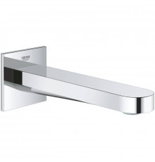 Излив для смесителя Grohe Plus 13404003 Хром