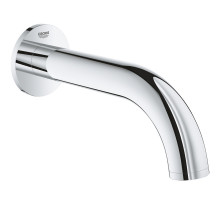 Излив для смесителя Grohe Atrio 13139003 Хром