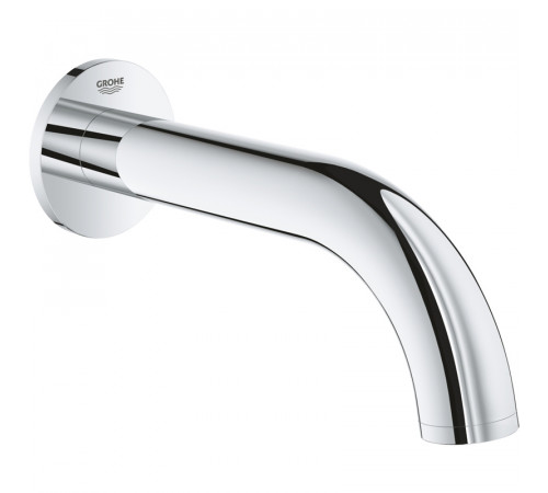 Излив для смесителя Grohe Atrio 13139003 Хром