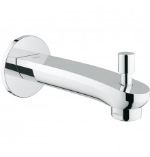 Излив для смесителя Grohe Eurostyle Cosmopolitan 13277002 Хром