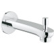 Излив для смесителя Grohe Eurostyle Cosmopolitan 13277002 Хром