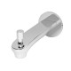 Излив для смесителя Grohe Eurostyle Cosmopolitan 13277002 Хром