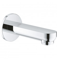 Излив для смесителя Grohe Eurosmart Cosmopolitan 13261000 Хром